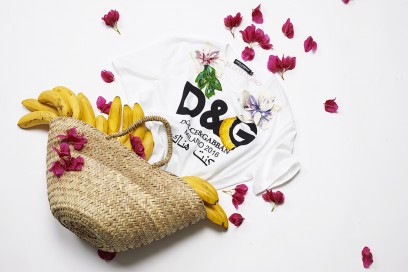 Dolce&Gabbana-t-shirt-ss17-4