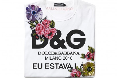 Dolce&Gabbana-t-shirt-ss17-5