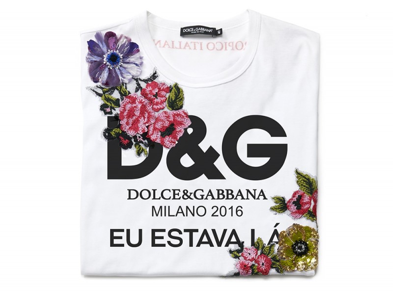 Dolce&Gabbana-t-shirt-ss17-5