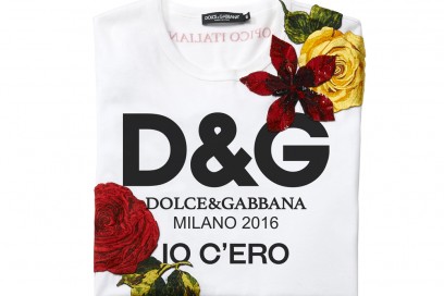 Dolce&Gabbana-t-shirt-ss17-6