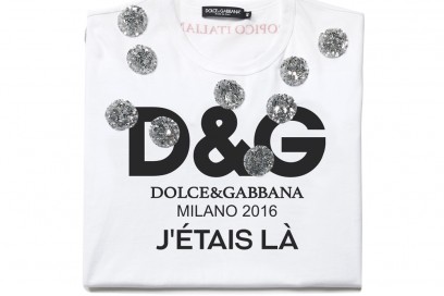Dolce&Gabbana-t-shirt-ss17-7