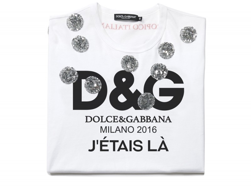 Dolce&Gabbana-t-shirt-ss17-7