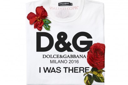 Dolce&Gabbana-t-shirt-ss17-8