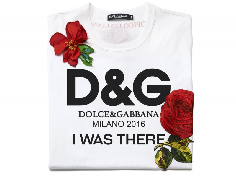 Dolce&Gabbana-t-shirt-ss17-8