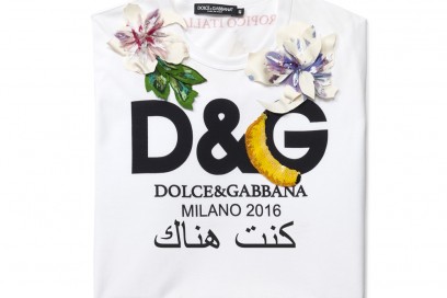 Dolce&Gabbana-t-shirt-ss17-9