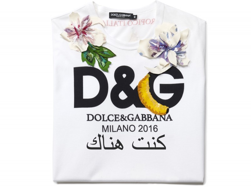 Dolce&Gabbana-t-shirt-ss17-9