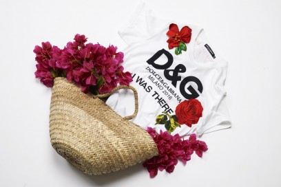 Dolce&Gabbana-t-shirt-ss17