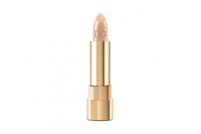 dolce & gabbana shine lipstick