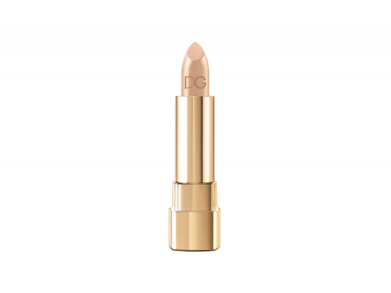 dolce & gabbana shine lipstick