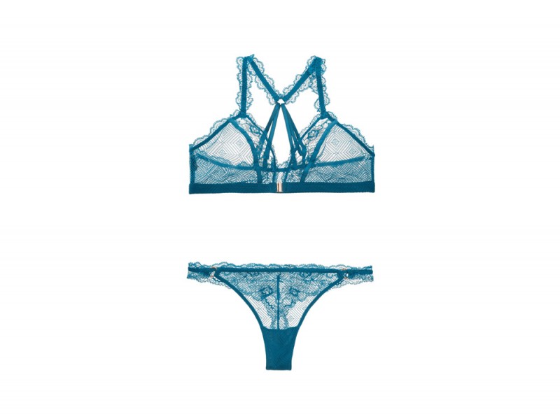 ELLE-MACPHERSON-BODY-1