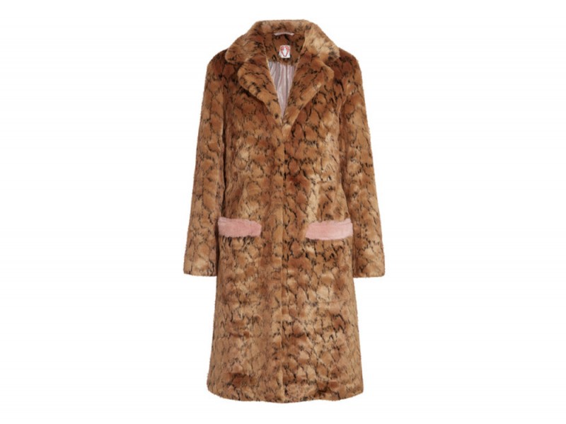 Ecopelliccia_Shrimps