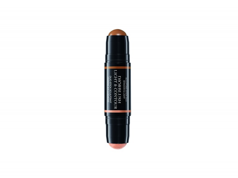 F071670002DiorblushLightAndContourOuvert_F39-MEDIUM_HR