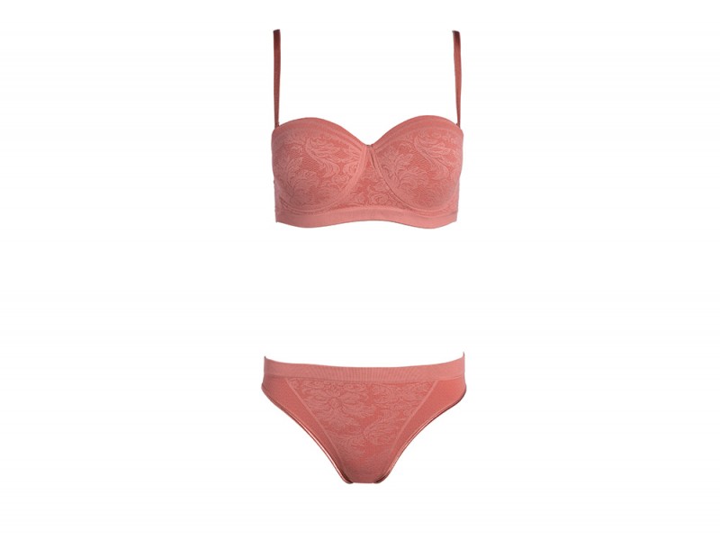 GOLDEN-LADY-UNDERWEAR