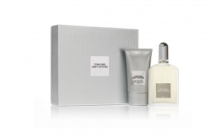 GREY+VETIVER+50MLEDT+W+AFTER+SHAVE+SILVER+BOX_WHITE