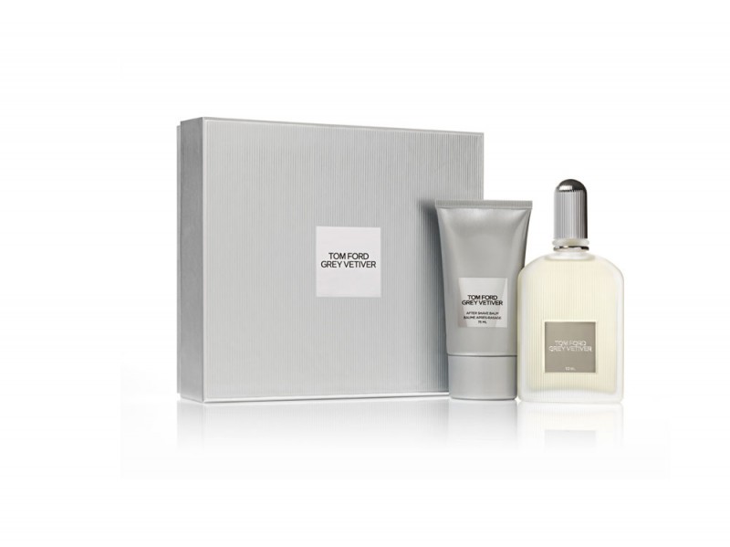 GREY+VETIVER+50MLEDT+W+AFTER+SHAVE+SILVER+BOX_WHITE