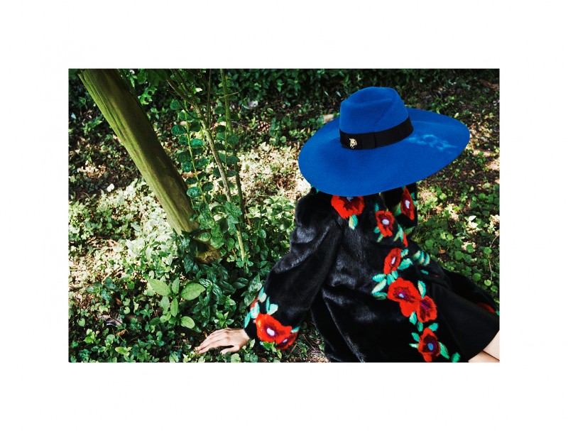 GU493_GIFT GIVING 16_RGB_150dpi_13