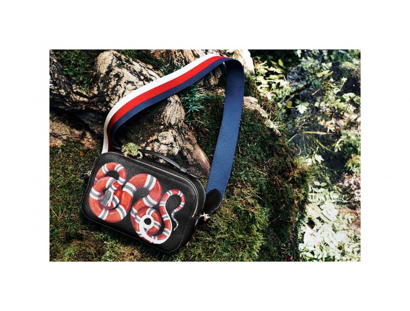 GU493_GIFT GIVING 16_RGB_150dpi_30