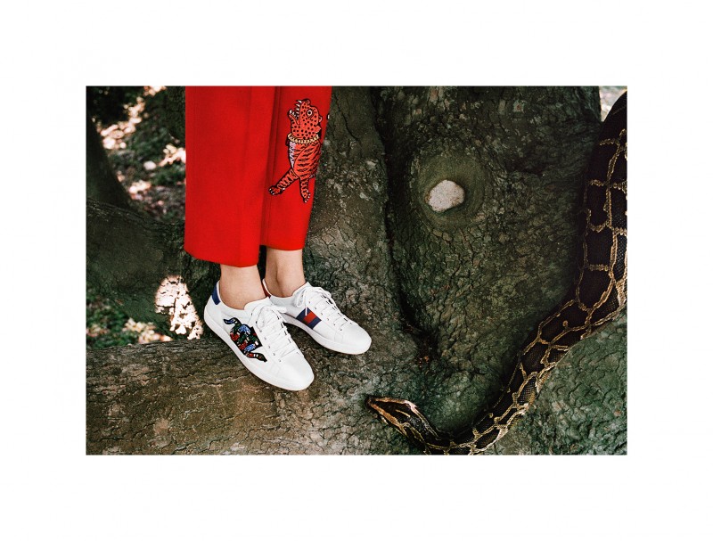 GU493_GIFT GIVING 16_RGB_150dpi_7