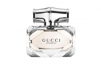 GUCCI-Bamboo-EDT-30ml_IN