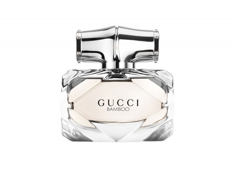 GUCCI-Bamboo-EDT-30ml_IN