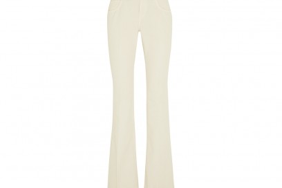GUCCI pantaloni