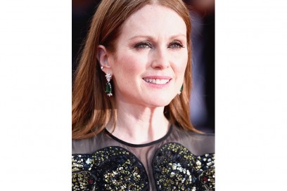 julianne moore