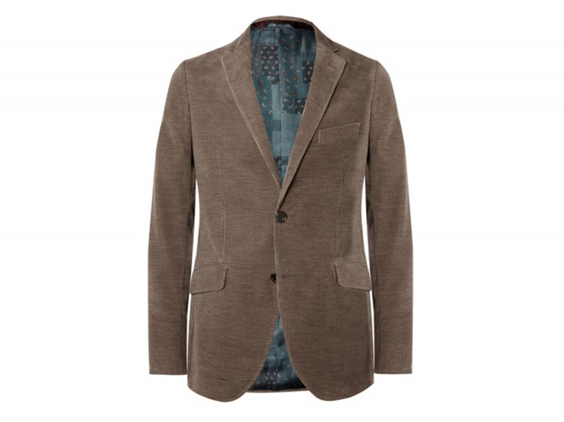 Giacca-ETRO-2