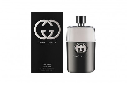 Gucci Guilty pour Homme 90 ml_IN_OUT_tif_dl