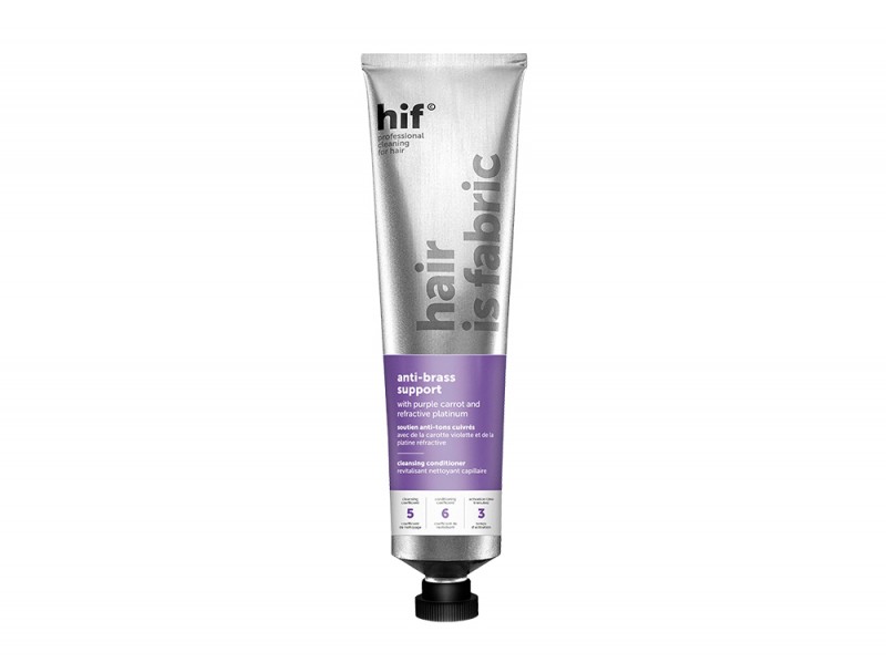 HIF-Tube-AntiBrass-shampoo-capelli platino