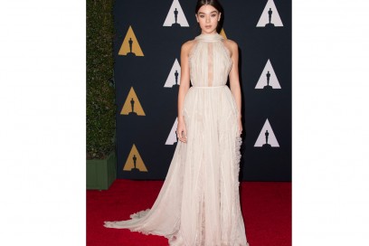 Hailee-Steinfield