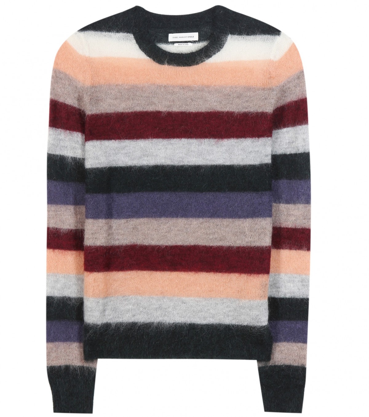 ISABEL MARANT ETOILE