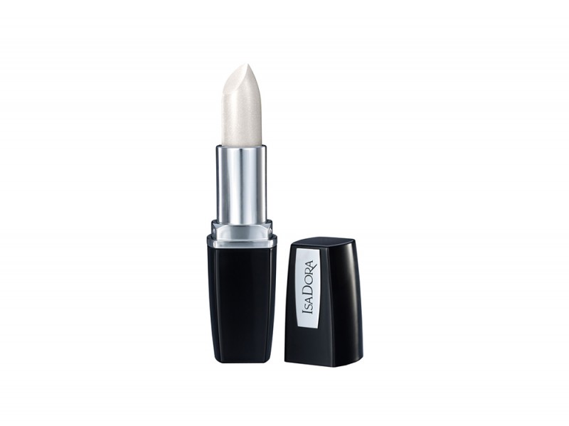 isadora lipstick