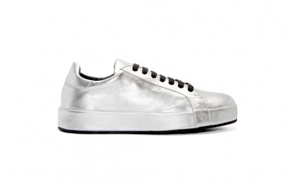 JIL SANDER sneaker