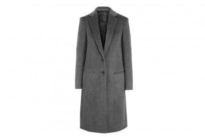 JOSEPH-CAPPOTTO-GRIGIO