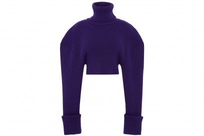 Jacquemus maglione