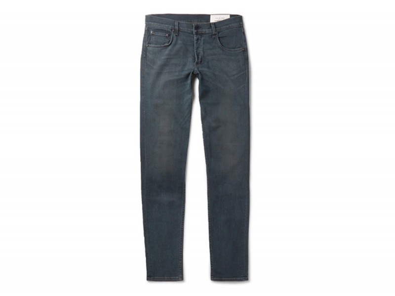 Jeans-Rag-and-Bone
