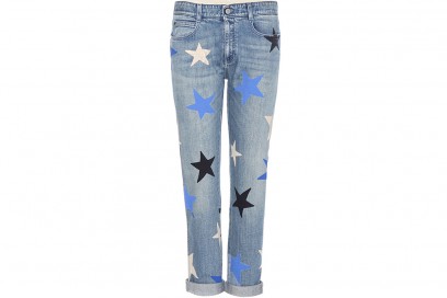 Jeans Stella McCartney