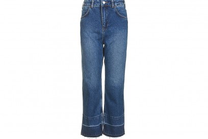 Jeans Topshop