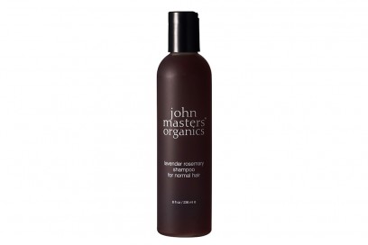 John_Masters_Organics_Lavender_Rosemary_Shampoo_For_Normal_Hair