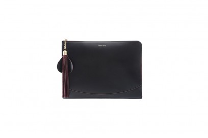 Juhree_Erba-clutch-2