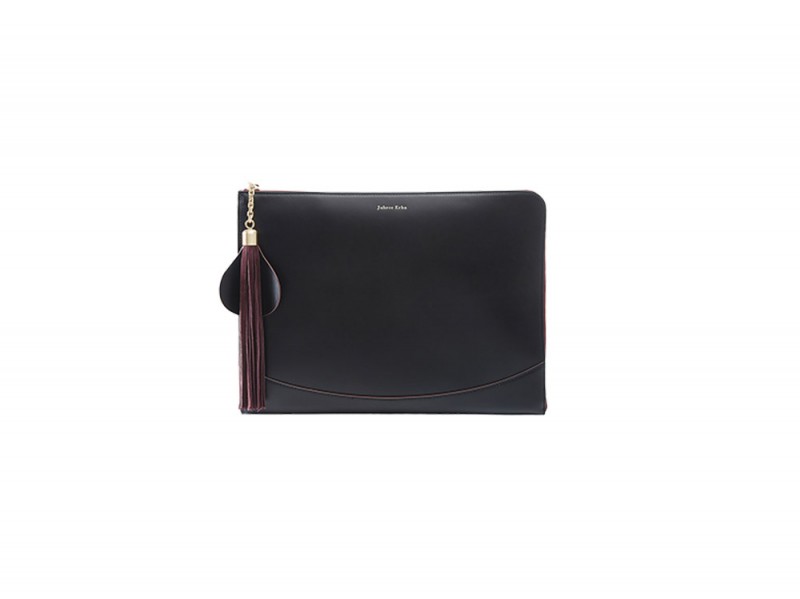 Juhree_Erba-clutch-2