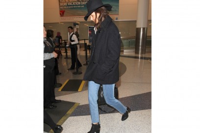 Katie-Holmes