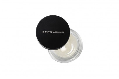 Kevyn-Aucoin-The-Exotique-Diamond-Eye-Gloss