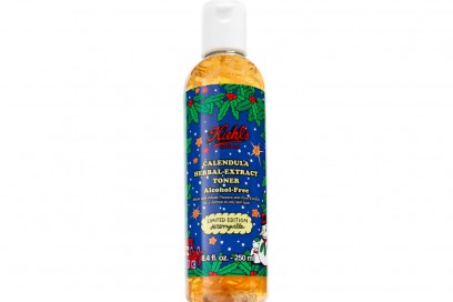 Kiehls_2016_Holiday_Photography_calendula_toner