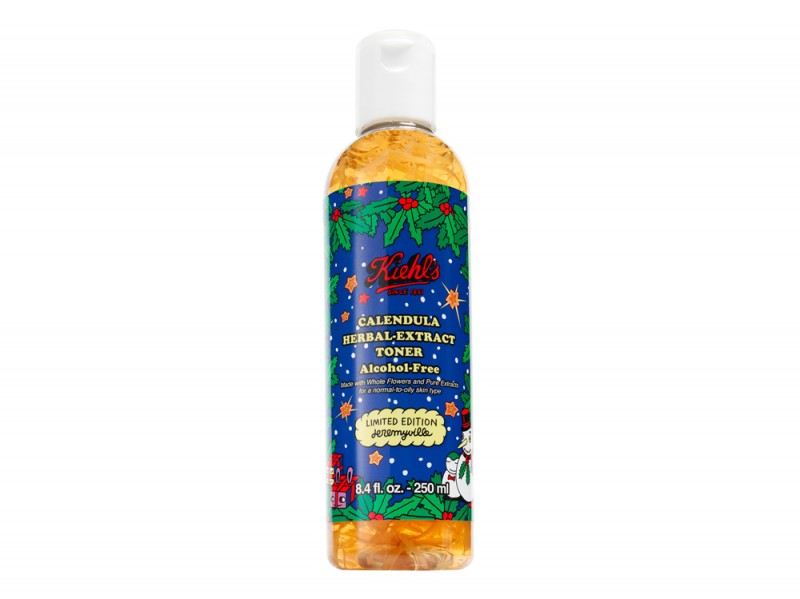 Kiehls_2016_Holiday_Photography_calendula_toner