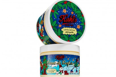 Kiehls_2016_Holiday_Photography_cdc_whipped