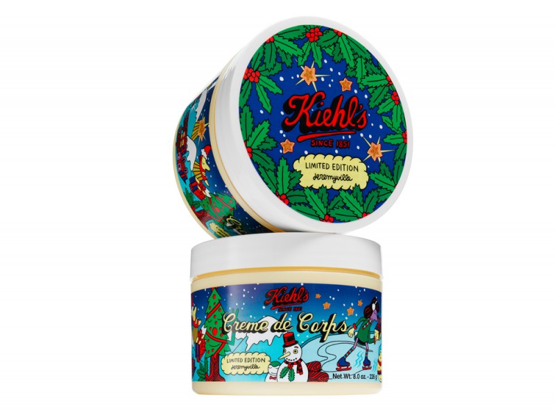 Kiehls_2016_Holiday_Photography_cdc_whipped