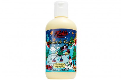 Kiehls_2016_Holiday_Photography_creme_de_corps