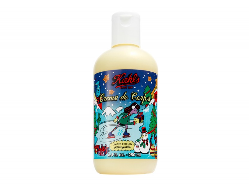 Kiehls_2016_Holiday_Photography_creme_de_corps