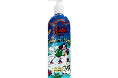 Kiehls_2016_Holiday_Photography_creme_de_corps_wrapped